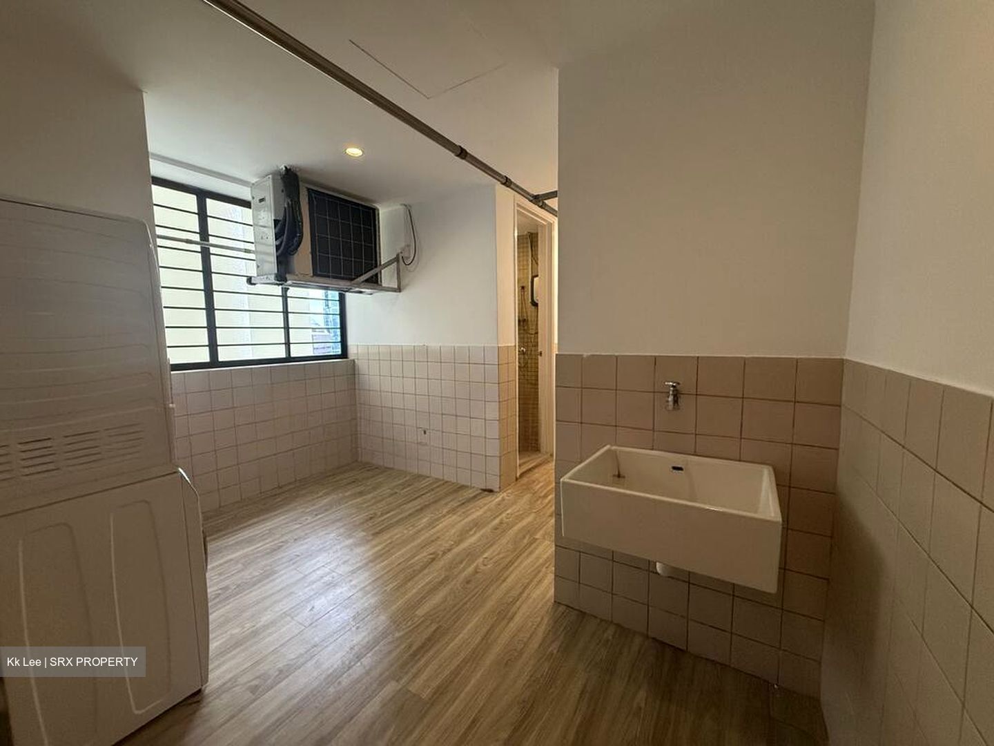 The Claymore (D9), Condominium #498937641